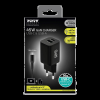 PORT Designs GaN Wall Charger 45W#3