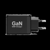 PORT Designs GaN Wall Charger 65W#2