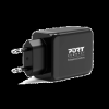 PORT Designs GaN Wall Charger 65W#3