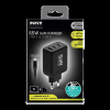 PORT Designs GaN Wall Charger 65W#4