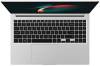 Samsung Galaxy Book3, 15.6" Full HD IPS matt, Intel Core i5-1335U, 8 GB, 256 GB PCIe SSD, WiFi 6E, bakbelyst tangentbord, Win11#2
