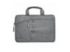 Satechi Laptopbag 15"#1