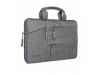 Satechi Laptopbag 15"#2