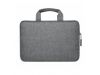 Satechi Laptopbag 15"#3