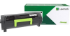 Satechi 6-i-1 Slim Multiport docking (rymdgrå) USB-C PD 100W, 1xHDMI, 2xUSB-A, SD, microSD#5