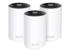 Satechi 6-i-1 Slim Multiport docking (rymdgrå) USB-C PD 100W, 1xHDMI, 2xUSB-A, SD, microSD#9