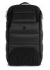 Ryggsäck STM Dux 30L Backpack 17" - Svart