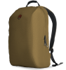 Ryggsäck STM Bagpack 16" - Coffee#1