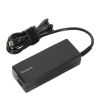 Targus USB-C 100W PD Charger Black#4