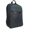 Ryggsäck Targus 15.6" Geolite Plus Backpack - Ocean#1