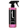 tershine Vision+ - Glasrengöring avrinning 500 ml (500 ml)