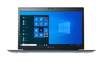 Toshiba Dynabook Portege X40-J-12Z, 14" Full HD IPS matt, Intel Core i5-1135G7, 16 GB, 256 GB PCIe SSD, WiFi 6, bakbelyst tangentbord, Win10 Pro, Toshiba Reliability Guarantee#2