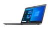 Toshiba Dynabook Portege X40-J-12Z, 14" Full HD IPS matt, Intel Core i5-1135G7, 16 GB, 256 GB PCIe SSD, WiFi 6, bakbelyst tangentbord, Win10 Pro, Toshiba Reliability Guarantee#3