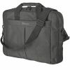 Trust Primo Carry Bag laptops 16#1