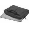 Trust Primo Carry Bag laptops 16#2