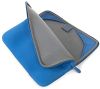 Tucano Neopren laptop sleeve 14" - blå#2