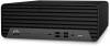 HP ProDesk 600 G6 SFF, Intel Core i7-10700, 32 GB, 256 GB SSD, Win11 Pro, Refurbished Grade A, 2 års garanti#2