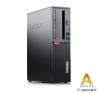 Lenovo ThinkCentre M70s SFF, Intel Core i5-10400, 16 GB, 256 GB SSD, Win11 Pro, Refurbished Grade A, 2 års garanti