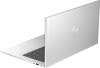 HP EliteBook 840 G10, 14" Full HD+ IPS matt, Intel Core i5-1345U, 16 GB, 512 GB PCIe SSD, WiFi 6E, Win11 Pro, Refurbished Grade A, 2 års garanti#2