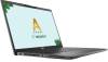Dell Latitude 7420, 14" Full HD VA touch, Intel Core i5-1135G7, 16 GB, 256 GB PCIe SSD, WiFi 6, bakbelyst tangentbord, Win11 Pro, Refurbished Grade A, 2 års garanti#2