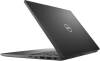 Dell Latitude 7420, 14" Full HD VA touch, Intel Core i5-1135G7, 16 GB, 256 GB PCIe SSD, WiFi 6, bakbelyst tangentbord, Win11 Pro, Refurbished Grade A, 2 års garanti#3