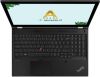 Lenovo ThinkPad P15 G1, 15.6" Full HD, Intel Core i7-10750H, 16 GB, 512 GB PCIe SSD, Win11 Pro, Refurbished Grade A, 2 års garanti#2