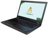Lenovo ThinkPad P52, 15.6" Full HD, Intel Core i7-8850H, 16 GB, 256 GB PCIe SSD, Win11 Pro, Refurbished Grade A, 2 års garanti#3