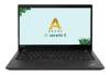 Lenovo ThinkPad T14 G1, 14" Full HD IPS matt, AMD Ryzen 5 Pro 4650U, 16 GB, 256 GB PCIe SSD, WiFi 6, Win11 Pro, Refurbished Grade A, 2 års garanti