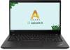 Lenovo ThinkPad T14s G2, 14" Full HD IPS matt, Intel Core i7-1165G7, 16 GB, 512 GB PCIe SSD, WiFi, Win11 Pro, Refurbished Grade A, 2 års garanti