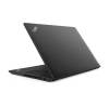 Lenovo ThinkPad T14s G2, 14" Full HD IPS matt, Intel Core i7-1165G7, 16 GB, 512 GB PCIe SSD, WiFi, Win11 Pro, Refurbished Grade A, 2 års garanti#3