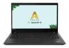Lenovo ThinkPad T14 G3, 14" Full HD IPS, Intel Core i5-1235U, 16 GB, 256 GB PCIe SSD, Win11 Pro, Refurbished Grade A, 2 års garanti