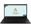Lenovo ThinkPad T15 G1, 15.6" Full HD IPS matt, Intel Core i5-10210U, 16 GB, 256 GB PCIe SSD, WiFi 6, bakbelyst tangentbord, Win11 Pro, Refurbished Grade A, 2 års garanti