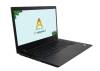 Lenovo ThinkPad T15 G1, 15.6" Full HD IPS matt, Intel Core i5-10210U, 16 GB, 256 GB PCIe SSD, WiFi 6, bakbelyst tangentbord, Win11 Pro, Refurbished Grade A, 2 års garanti#2