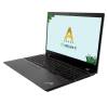 Lenovo ThinkPad T15 G1, 15.6" Full HD IPS matt, Intel Core i5-10210U, 16 GB, 256 GB PCIe SSD, WiFi 6, bakbelyst tangentbord, Win11 Pro, Refurbished Grade A, 2 års garanti#3