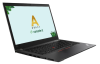 Lenovo ThinkPad T480, 14" Full HD IPS matt, Intel Core i7-8650U, 16 GB, 512 GB PCIe SSD, GeForce MX150, WiFi 5, bakbelyst tangentbord, Win11 Pro, Refurbished Grade A, 2 års garanti#2