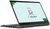 Lenovo ThinkPad X1 Yoga G5, 14" Full HD IPS touch, Intel Core i5-10210U, 16 GB, 512 GB PCIe SSD, WiFi 6, 4G/LTE, Win11 Pro, Refurbished Grade B, 2 års garanti