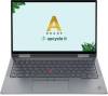 Lenovo ThinkPad X1 Yoga G6, 14" Full HD IPS touch, Intel Core i5-1135G7, 16 GB, 256 GB PCIe SSD, WiFi 6, bakbelyst tangentbord, Win11 Pro, Refurbished Grade A, 2 års garanti
