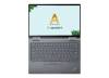 Lenovo ThinkPad X1 Yoga G6, 14" Full HD IPS touch, Intel Core i5-1135G7, 16 GB, 256 GB PCIe SSD, WiFi 6, bakbelyst tangentbord, Win11 Pro, Refurbished Grade A, 2 års garanti#3