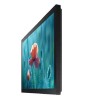 13" Samsung QB13R-T, 1920x1080, Capacitive Touch, LAN/WiFi, Tizen, 16/7-drift#2