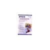 Epson Premium Glossy Photo Paper A3+/330x483mm, 20 ark, 255g/m2