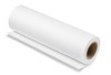 Brother BP80PRA3 Plain A3 Inkjet roll paper, 11.7"/297mm, 72,5g/m2, rulle 37,5 meter