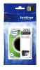 Brother LC3233BK, Svart, 3000 sidor
