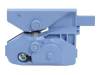 Canon Cutter Blade CT-07