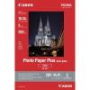 Canon SG-201 Photo Paper Plus Semi-Gloss, 10x15 cm, 260g/m2, 5 ark