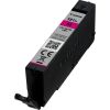 Canon CLI-581M XL, Magenta, 225 sidor