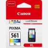 Canon CL-561XL, 3-färg, 300 sidor