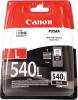 Canon PG-540L, Svart, 300 sidor