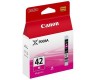 Canon CLI-42 M, Magenta