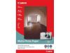 Canon MP-101 Matte Photo Paper, A3, 170g, 40 ark