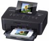 Canon Selphy CP910 printing kit#1